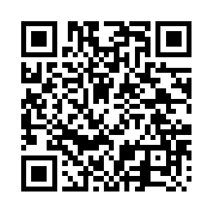 他那些细如黑线的牵魂引立马缩回了他的体内二维码生成