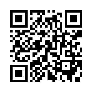 他那位境界实力更强的同伴二维码生成