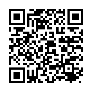 他那原本萎靡的精神竟然重新振作了二维码生成