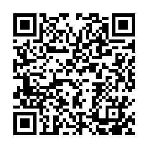 他那双仿佛可以望穿前世今生的耀眼黑眸泛着璀璨笑意二维码生成