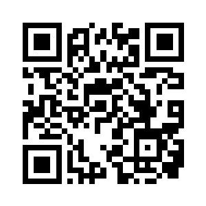 他那双漂亮的大眼睛瞪得大大的二维码生成