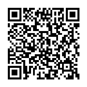 他那双灰色的眼眸似乎是这里唯一的一点点光芒二维码生成