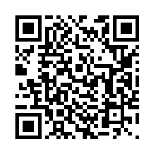 他那口已经微弱下去的气又强健起来二维码生成