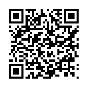他那四个徒弟自然也就不会有什么心理负担了二维码生成