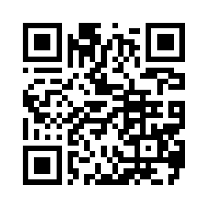 他那带着刀鞘的长刀就竖了起来二维码生成
