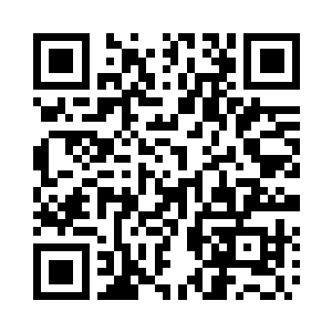 他那干女儿是什么娱乐圈的什么主持人二维码生成