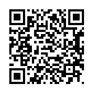 他那庞大的身躯在抱住苏林的一瞬间二维码生成