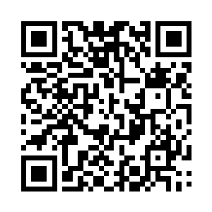 他那张清秀端正的容颜脸上挂着惊讶的神色二维码生成