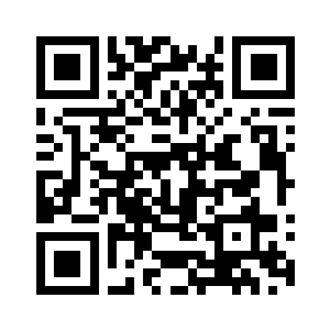 他那情况和眼前这情况完全不同二维码生成