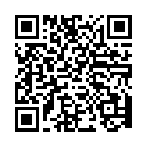 他那成绩就算拿到全国去都是独一份的二维码生成