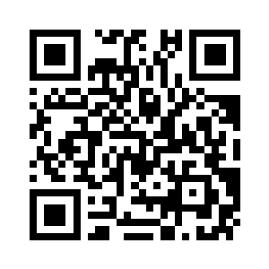 他那护体妖力不再是坚不可摧二维码生成