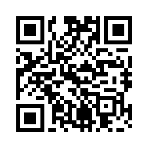 他那放肆的大笑声却戛然而止二维码生成