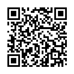 他那放肆的眼神还夹着一种评头论足的意味二维码生成