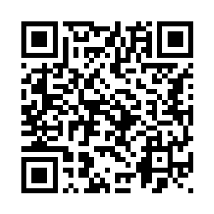 他那普通的双眸顿时变的一片昏暗二维码生成
