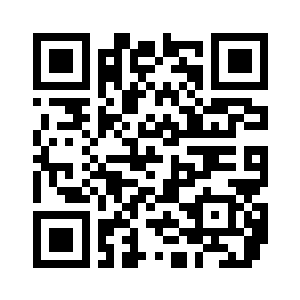 他那暴虐的声音响彻在巨大的山二维码生成