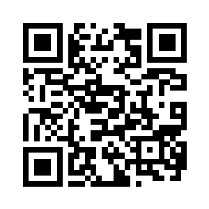 他那有一点动摇的心冷却了下来二维码生成