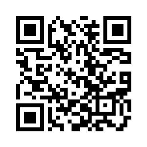 他那根本就不会有表情的脸上二维码生成