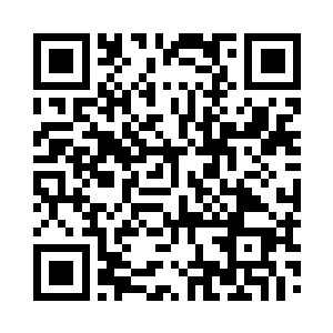 他那眼神之中闪过了一丝阴谋得逞的笑意二维码生成