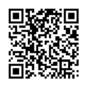 他那种无所谓的态度反而被这里的人认可了二维码生成