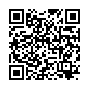 他那紧抿的薄唇突然扯出了一丝笑意道二维码生成