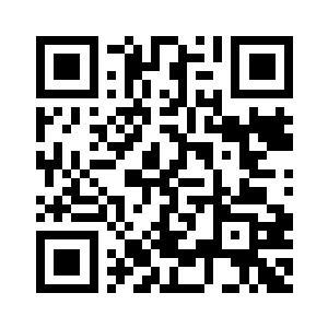 他那血影所化的那漫天血影针网二维码生成