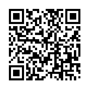 他那被绑住的师傅更是在那痛苦嚎叫二维码生成