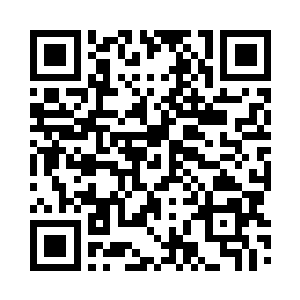 他那边肯定会现自己手下的人不见了二维码生成