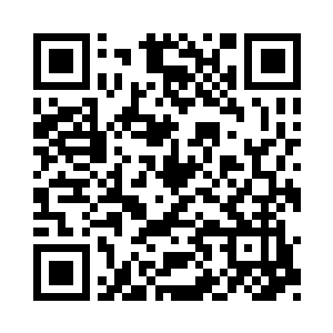 他那锋利的爪子朝着杨风的脸狠狠的抓了过来二维码生成