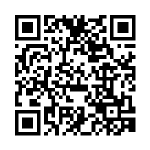 他那阴沉的眸子冷冷地扫在了吴虎臣的身上二维码生成