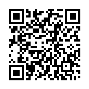 他那霜云软剑不知道在何时出现在手中二维码生成