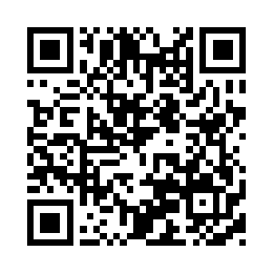 他那颗不安分的心还是一次次的迸发出雄二维码生成