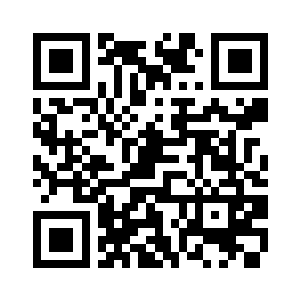 他都一如既往的称呼李毅为毅少二维码生成