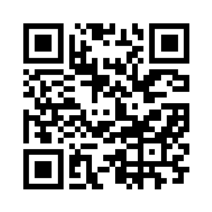 他都不会觉得自己已经够强二维码生成
