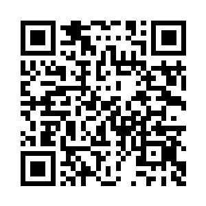 他都不可能真的公正公平的帮他们二维码生成