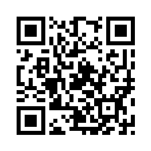 他都不得不走上这条路……二维码生成