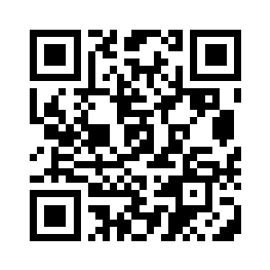 他都不敢相张明明和上官飞那样二维码生成