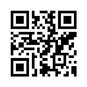 他都不敢轻易行动二维码生成