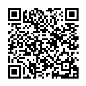 他都不清楚自己到底是希望乌灵赶紧回来还是晚点回来二维码生成