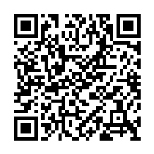他都不知道如何面对吴莹莹那已经不在世的母亲二维码生成