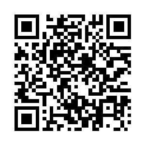 他都不知道怎么昏昏呼呼的跑到市局来了二维码生成