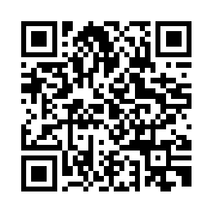 他都不知道拿什么去刺激南宫流云了呢二维码生成