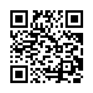 他都不知道该用什么言语形容了二维码生成