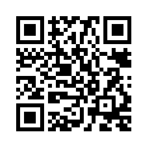 他都不知道需要多少印环才够用二维码生成