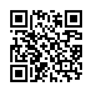 他都不能当做没有发生过一样二维码生成