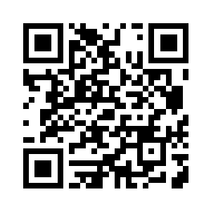 他都会义无反顾地落荒而逃二维码生成