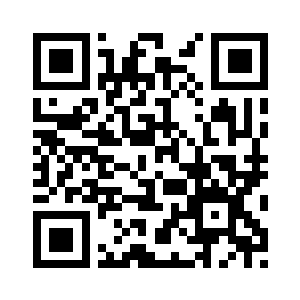 他都会变得比上一次要强二维码生成