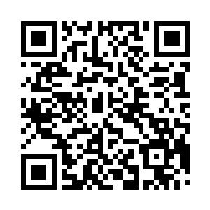 他都会花钱请那些认识的朋友对吴虎臣下死手二维码生成