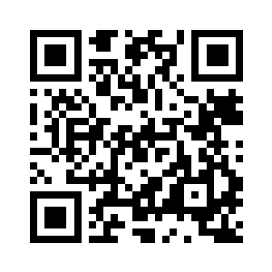 他都会进行狠狠的报复二维码生成