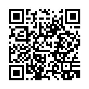 他都保持了让索罗斯无法理解的沉默二维码生成