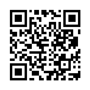 他都信心一瞬间结束战斗二维码生成